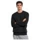 Bodytalk Ανδρικό φούτερ 1252-950926-00100